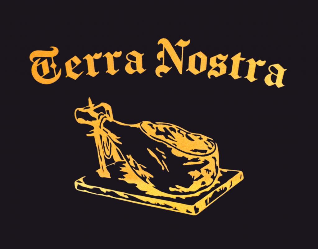 Terra Nostra_Porto Vecchio